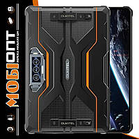 Планшет Oukitel Pad RT8 6/256Gb 4G Orange Global version