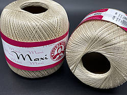 Пряжа Maxi Madam Tricote-4660