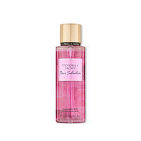 Парфумований спрей для тіла Victoria's Secret Pure Seduction