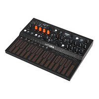 Arturia MicroFreak Stellar Special Ed.