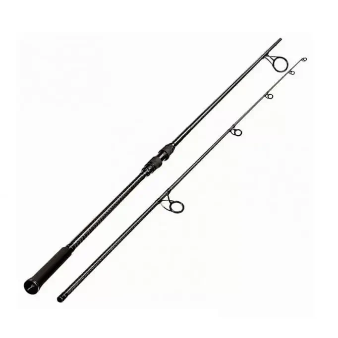 КАРПОВЕ УДИЛИЩЕ SPORTEX TRIUMPH CARP 13FT 3-5 OZ