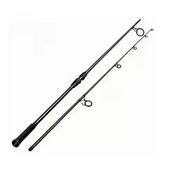 КАРПОВЕ УДИЛИЩЕ SPORTEX TRIUMPH CARP 13FT 3-5 OZ