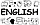 Інтер'єрна наклейка English 970х612 мм наклейки для школи англійський декор Happy Pocket Чорний матовий, фото 8
