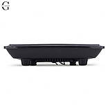 Індукційний набір 3в1: плита + каструля + еко-супниці, фото 3