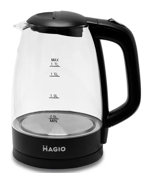 Електрочайник Magio MG-505, фото 1