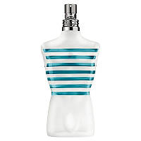 Le Beau Male Jean Paul Gaultier eau de toilette 125 ml TESTER