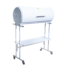 Камера ультрафіолетова "МОБИЛ"