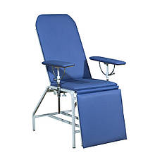 Крісло сорбційне (ВР)