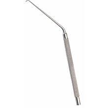 Гачок для видалення сторонніх тіл з вуха (К-73)