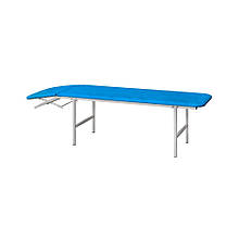 Кушетка для ЛОР процедур (КЛОР)