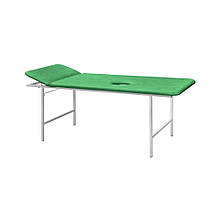 Кушетка для промивання кишечника (КПК)