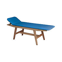 Кушетка для фізіотерапевтичного кабінету (КФП)