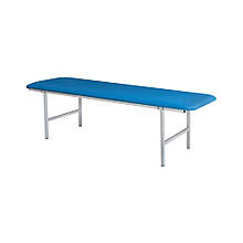 Кушетка процедурна (КП)