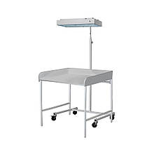 Опромінювач фізіотерапевтичний (ОФП-02)