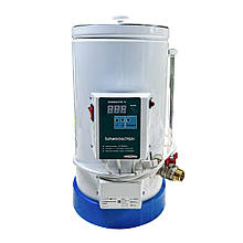 Парафінонагрівач (ПР-06)