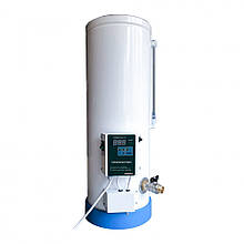 Парафінонагрівач (ПР-24)