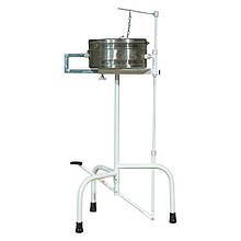 Підставка під бікс (ПБ)