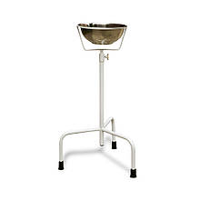 Підставка під таз (ПТ-1)