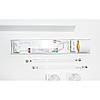 Рециркулятор бактерицидний AEREKS STANDART 2x15, фото 11
