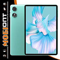 Планшет Oukitel OT6 4/64Gb Green Global version
