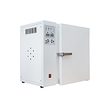 Стерилізатор повітряний (ГП-40)