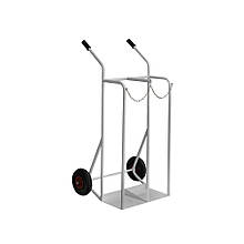 Візки для перевезення балонів (ТДБ-2)