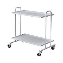 Візок для транспортування їжі (ТПП)