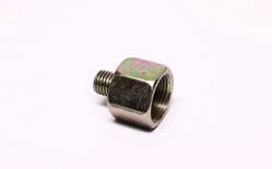 Адаптер перехідник M22/M12*1,5 (RIDER)