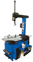 Шиномонтажний верстат автоматичний Miol 80-475