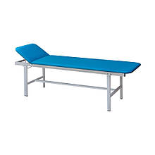 Кушетка процедурна, посилена (КРП-П)