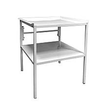 Підставка під термостат (ПГП)