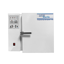 Стерилізатор повітряний (ГП-30)