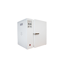 Стерилізатор повітряний (ГП-80)