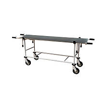 Візок анатомічний Заповіт (ТАП)