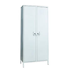 Шафа медична для халатів (ШХМ-2)