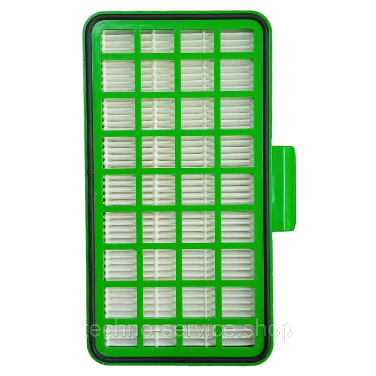 Фільтр пилососа (HEPA) Rowenta ZR901501