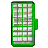 Фільтр пилососа (HEPA) Rowenta ZR901501