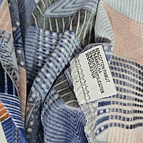 Жіночі майки оптом, M-4XL рр., арт. Hay-В1828, фото 5