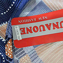 Жіночі майки оптом, M-4XL рр., арт. Hay-В1828, фото 4