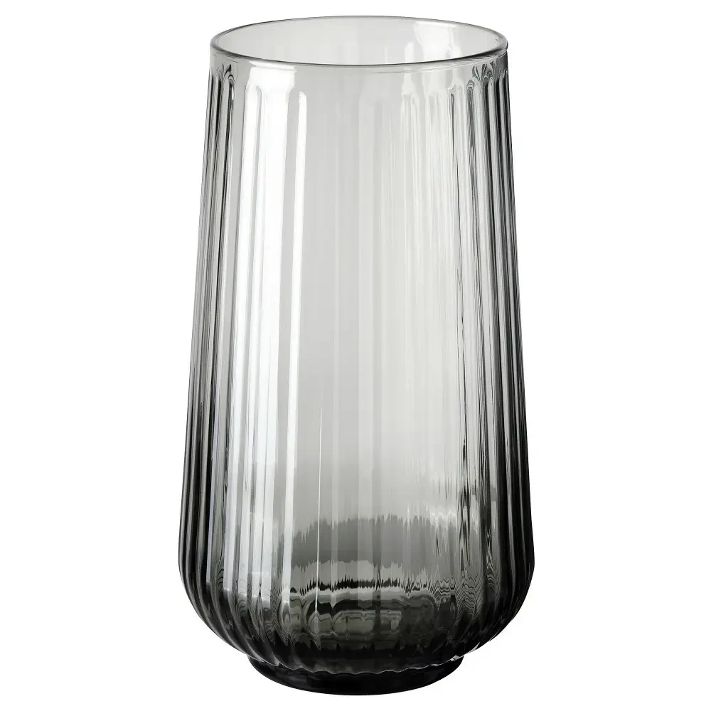 Ваза LIVSLANG IKEA 303.439.40
