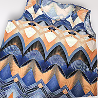 Жіночі майки оптом, M-4XL рр., арт. Hay-В1828, фото 3