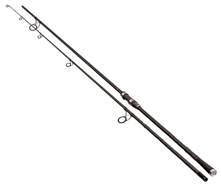 Вудлище коропове Sportex Triumph Carp 13'/3.96m 4-7oz - 2sec