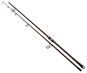 КАРПОВОЕ УДИЛИЩЕ SPORTEX D.N.A CS-2 DISTANCE CARP 13FT 3.96M 3-5OZ