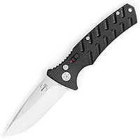 Туристичний складний ніж Böker Plus Strike Spearpoint оригінал
