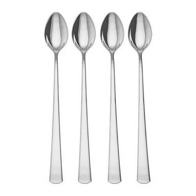 ІКЕА Чайна ложка SEDLIG СЕДЛІГ, 401.885.85