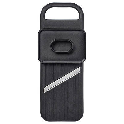 ІКЕА Терка IKEA 365+, 004.223.21