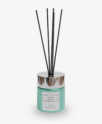 Аромодифузор Pepco Home Meadow Escape 150мл 2323