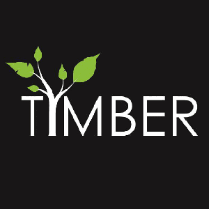 Паркетна дошка Timber