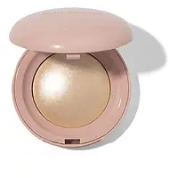 Сухий хайлайтер Rare Beauty Silky Touch Highlighter  Exhilarate 2.8 g