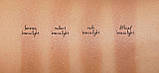 Бронзер для обличчя Hourglass Ambient Lightin Nude Bronze Light 11g, фото 4